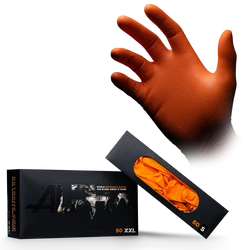 AL-001-L.png AL-001-L.png