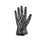 01090-L.png