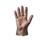 01090-L_1.png