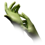 01187_3.png