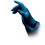 01198_3.png
