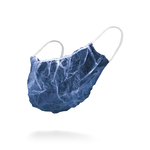 02040-B.png