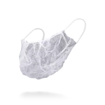 02040-W.png