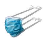 02101-B.png