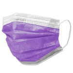 02201-L.png