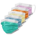 02201-MIX.png