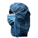 04035-B.png
