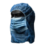 04035-B_1.png