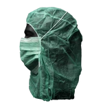 04035-G.png