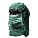 04035-G_1.png
