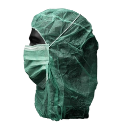 04035-G.png 04035-G.png