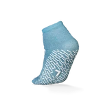 07510-L.png