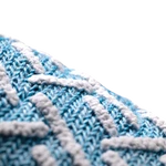 07510-L_1.png