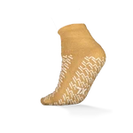 07510-XL.png