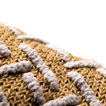 07510-XL_1.png