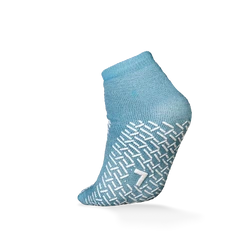 07510-L.png 07510-L.png