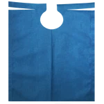 09001-B.png