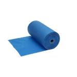 09001-B_1.png