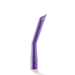 09012-L.png
