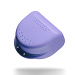 09149-L.png