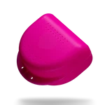 09149-P.png
