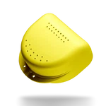 09149-Y.png