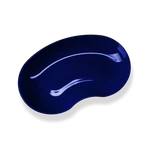 09269-DB.png
