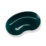 09269-G.png