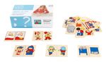 35002-box.jpg