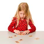 35002-girl.jpg