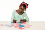 35005-girl.jpg