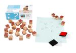 35006-box.jpg