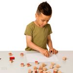 35006-boy.jpg