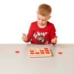 35007-boy.jpg