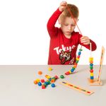 35103-boy.jpg