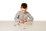 35105-boy.jpg
