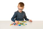 35109-boy.jpg