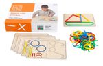 35110-box.jpg