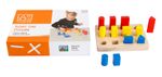 35111-box.jpg