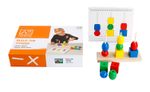 35112-box.jpg