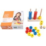 35114-box.jpg