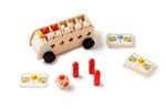 35115-2.jpg
