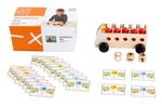 35115-box.jpg