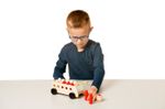 35115-boy.jpg
