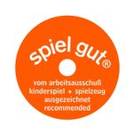 spielgut-logo-1.jpg