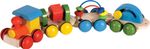 38016-Bimmelbahn_1.jpg