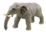 38031-wilde-tiere-Elefant.jpg