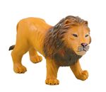 38031-wilde-tiere-Loewe.jpg