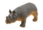 38031-wilde-tiere-Nashorn.jpg