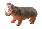 38031-wilde-tiere-Nilpferd.jpg